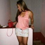 Acabo de llegar a tu ciudad