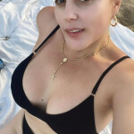 Exótica colombiana última semana