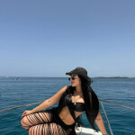 NOVEDAD!!! ESTOY CON GANAS! TATIANA 617889918 cariñosa y simpática jovencita muy guapa y cariñosa