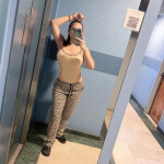 Patricia ALCAZAR DE SAN JUAN