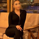 Sofia marroquí de élite muy guapa y exclusiva