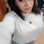 CARMEN DIVORCIADA EN RUBI