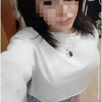 CARMEN DIVORCIADA MUY CARIÑOSA. RUBI