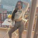 NOVEDAD! KARLA 603370403