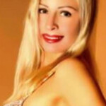 AMALIA RUSA SUPER CARIÑOSA Y CON MUCHA EXPERIENCIA