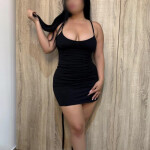 CATALINA NUEVA EN BADAJOZ