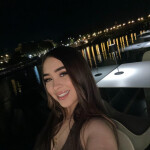 JOVENCITA NUEVA EN LA ZONA VEN Y DISFRUTA