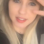 Paula Brasileña - Hola soy Paula brasileña nueva por tu ciudad llegando para que cambies tu rutina y