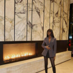 SOY KAROL TU NUEVA TENTACIN! VEN A MI EDEN DEL PECADITO!