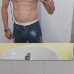 Pareja solo hoy - Pareja simpática atatractiva realizamos vuestras para parejas serias o hombres mad