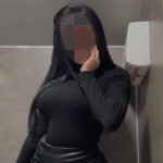 HERMOSA COLOMBIANA SIN COMPLICACIONES