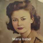 Perla nueva - Soy una chica educada y simpática muy cariñosa nada superficial. Si quieres agradable 