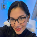 Nueva Joven Masaje Massage Masplaomas Playa Del Inlges Sur Gran Canaria Puerto Rico Arguineguin San Fernando