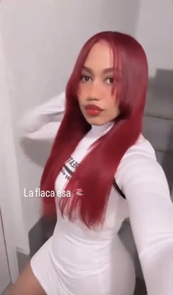 Fondo avatar
