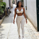 Masaje Maspalomas Gran Canaria Playa del Ingles Puerto Rico Arguineguin San Fernando