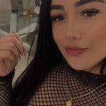 SOFIA ATRACTIVA Y CARIÑOSA HAZ REALIDAD TUS SUEÑOS EN VILAFRANCA DEL PENÉDÉS