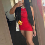 Juliana colombiana 24 años en las palma