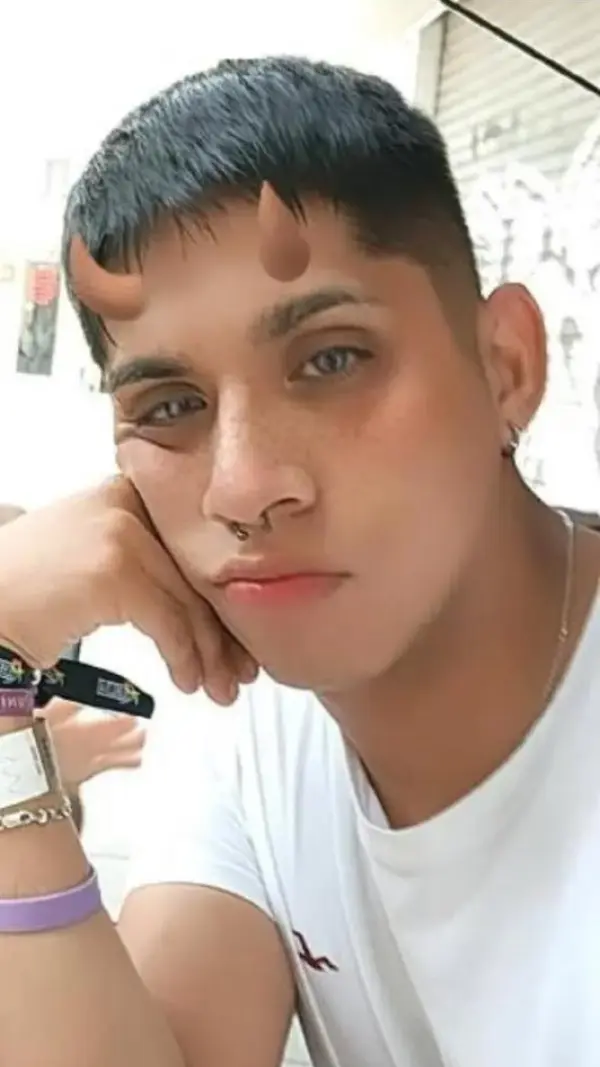 Fondo avatar