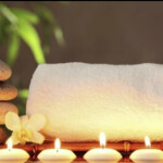 Somos dos chicas masajes profesionales en Mérida