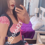 Masaje relajante profesional Mérida sin prisas !!