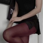 Particular solo salidas completo . Cien .