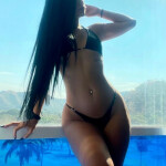 Me siento innatamente viva cuando acompaño ya que tengo la oportunidad de expresarme... SANTIAGO DE COMPOSTELA