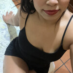 Daniela vuelcan de - Hola Cariño soy Daniela una encantadora chica latina me destacó por ser auténti