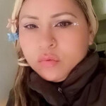 Masajista profesional