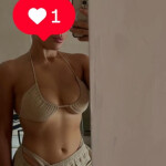 Vanesa chica vip muy guapa y decidida