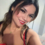 NUESTRAS NOCHES INOLVIDABLES