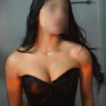 NOVEDAD en Lalin hermosa latina