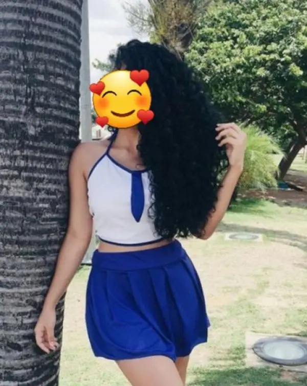 Fondo avatar