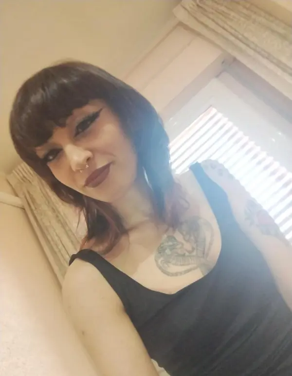 Fondo avatar