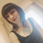 Española 613581970 - Hola soy Sonia. Tengo una personalidad cautivadora arrolladora y un estilo muy 