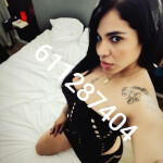 NOVEDAD BELLEZA LATINA