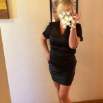 Dulce fruta madura rusa particular