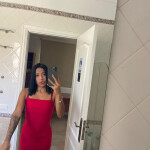 CELESTE NEW MODEL IN