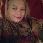 Paola brasileña - Y no dejes pasar la oportunidad de conocerme y disfrutar de mi como .Me encanta lo