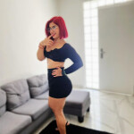 Experiencias Inolvidables con Andrea Llegue a tu ciudad para cautivarte soy pura explosión