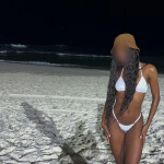 NOVEDAD VANESSA RECIÉN LLEGADA !! GUAPISIMA Y CARIÑOSA LLAMA O ESCRIBE Y TE CUENTO TODO