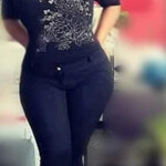 Yeni la chica manos de seda la que estabas esperando para deleitarte!!