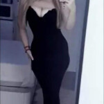 ESPAÑOLA CARIÑOSA EDUCADA. TOP ARANJUEZ!!