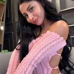 Lory latina - Hola amor soy una chica dulce y atenta que no solo te cautivará con mi figura sino que