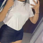 LATINA COLOMBIANA NOVEDAD