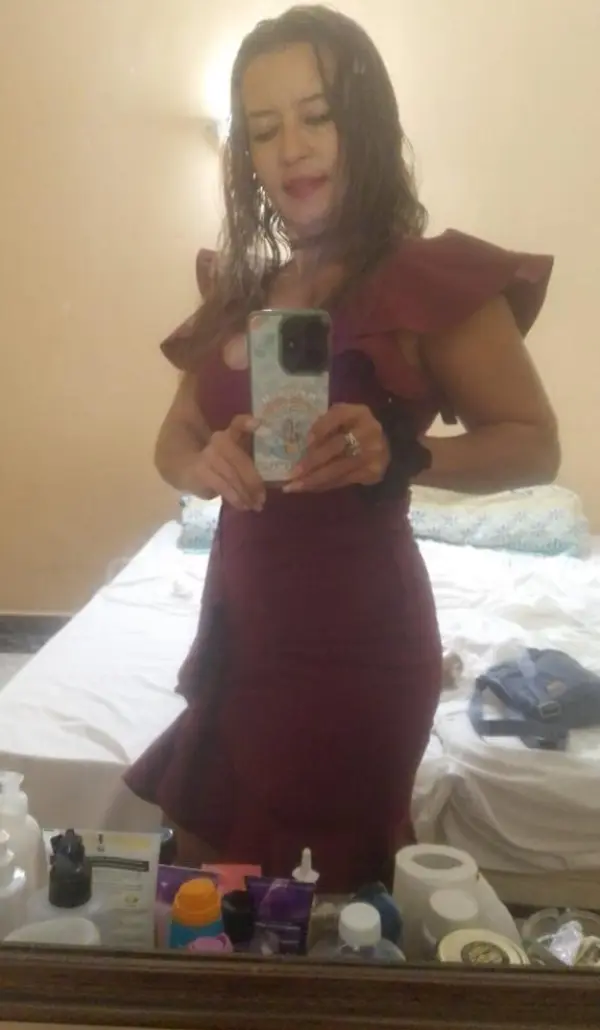 Fondo avatar