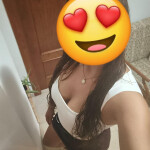 Latina inolvidable hago salidas