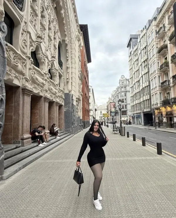 Fondo avatar