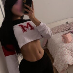 JOVENCITA RECIEN LLEGADA A PONFERRADA CENTRO SOY LO QUE NECESITAS