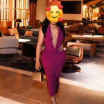 LYSS ELEGANTE Y SELECTA SALIDAS A TODA LA ISLA