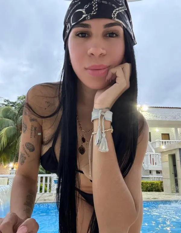 Fondo avatar